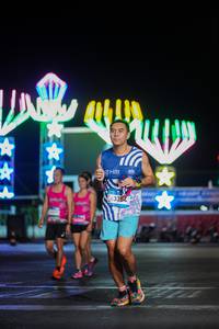 BIB: 
                            <button type="button" onclick="openModal(24290237)" class="btn btn-primary btn-sm float-right btn-popup" data-toggle="modal" data-target=".modal-high-quality">
                        <i class="fas fa-shopping-cart"></i> Add to Cart
                    </button>
                                            <button type="button" onclick="isThisMe(24290237, true)" class="btn btn-success btn-sm float-right btn-popup btn-isme hidden" data-toggle="tooltip" data-placement="bottom" title="นี่คือรูปของคุณใช่ไหม คลิกที่นี่เพื่อเอาเข้าอัลบั้ม">
                        <i class="fas fa-plus"></i> Add to album
                    </button>
                    <button type="button" onclick="isThisMe(24290237, false)" class="btn btn-warning btn-sm float-right btn-popup btn-isnotme hidden">
                        <i class="fas fa-ban"></i> Remove from album
                    </button>